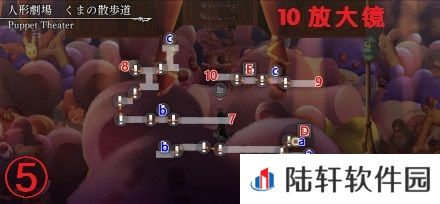 另一个伊甸超越时空的猫