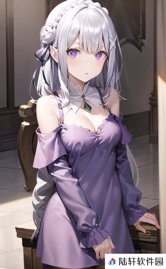 如何安全又快速地进入樱桃视频入口观看最新资源？解锁平台最全观看方式