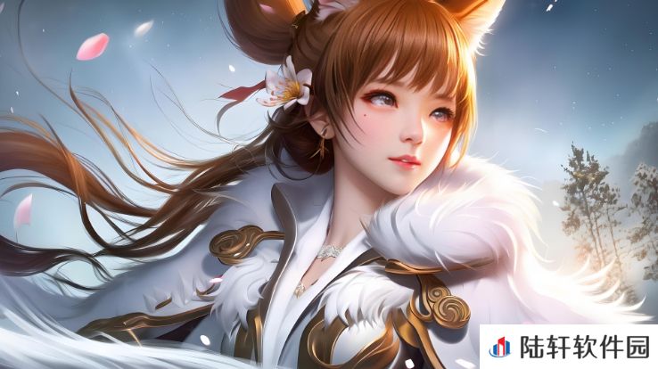 杭州网络禁锢与拗女稀缺：1300背后隐含的市场需求与变化