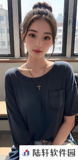 九一看片:为什么越来越多人选择它作为看片首选平台?
