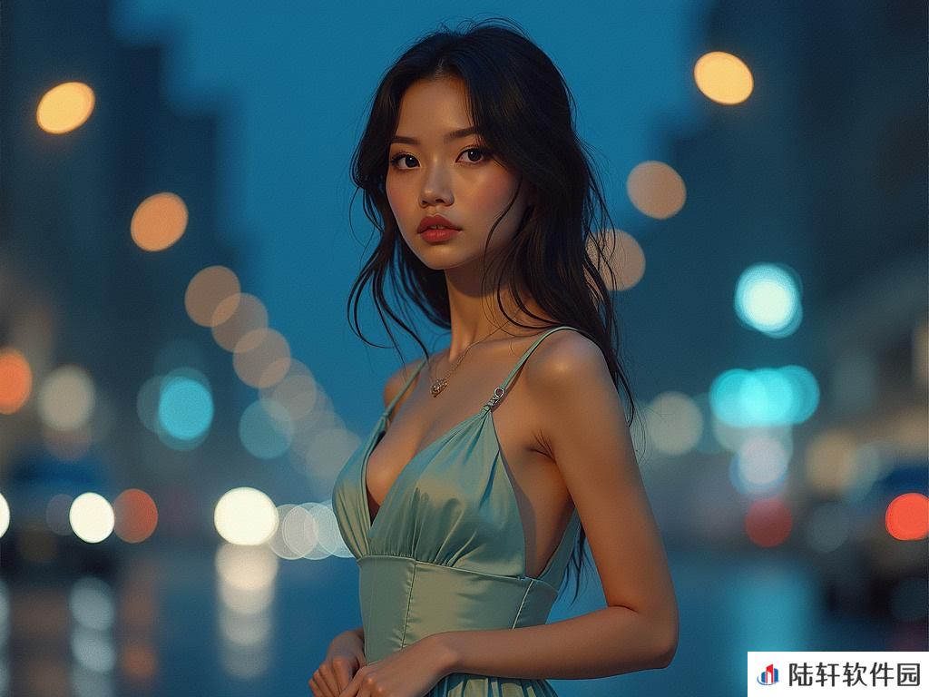 为什么jm天堂如此受欢迎?探索它背后的秘密与独特优势
