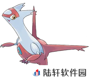 精灵宝可梦剑盾