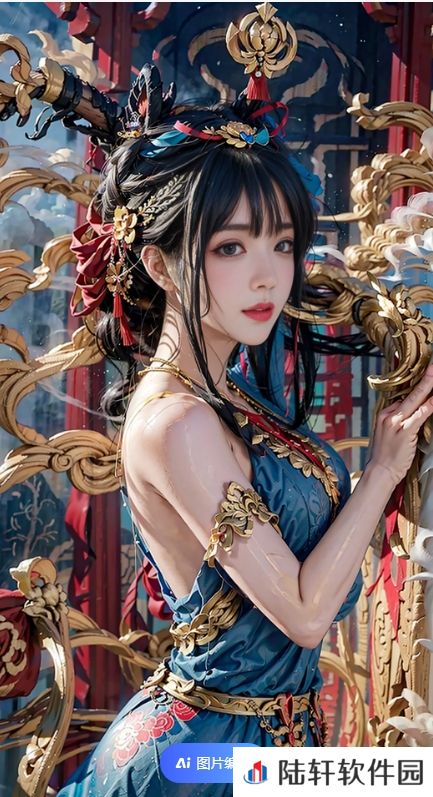 如何利用www.久久久优化网站排名?:深入分析网站优化的核心策略与实施方法