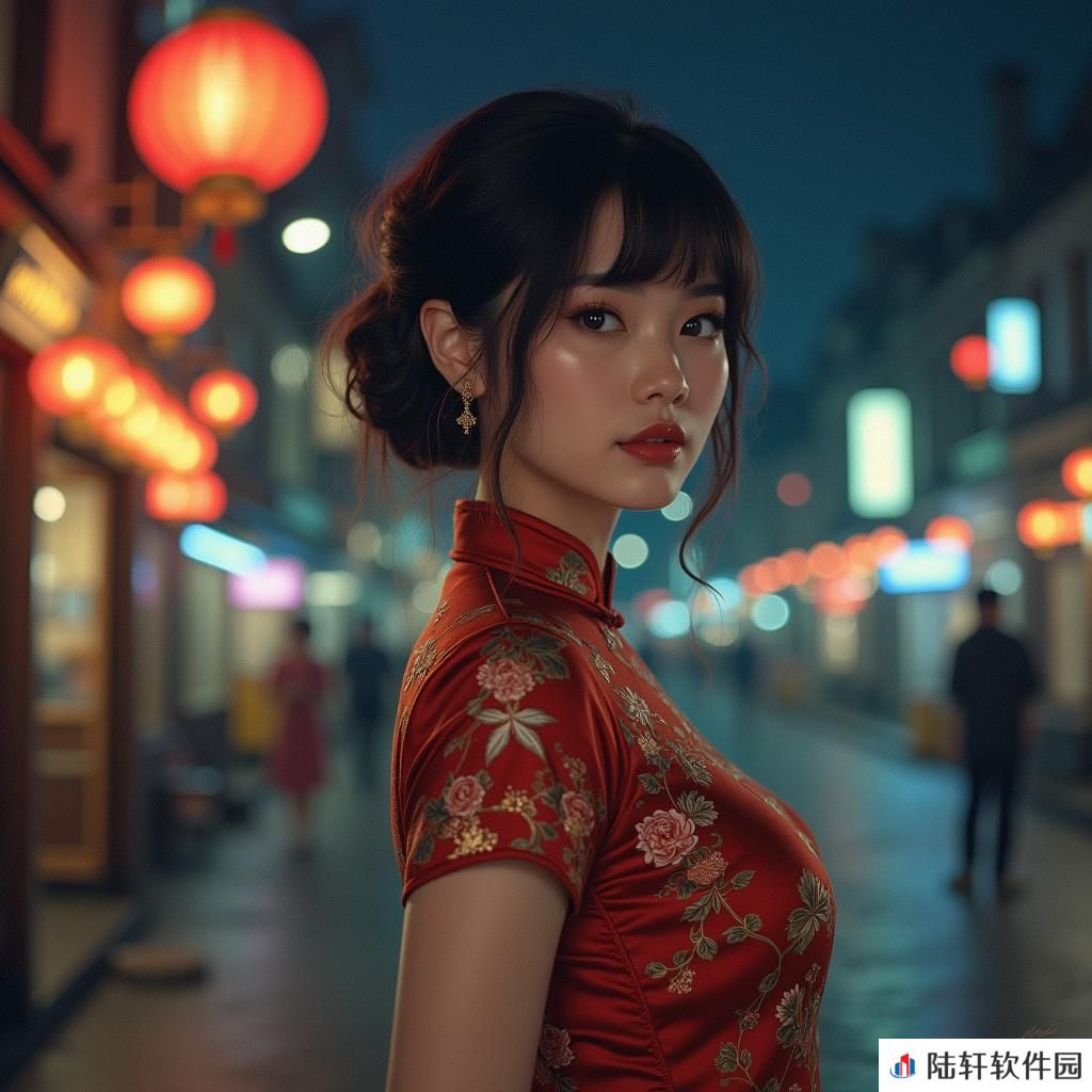 《教室爱欲》无删减韩国电影:这部大胆的作品到底讲述了什么?它的社会影响如何?