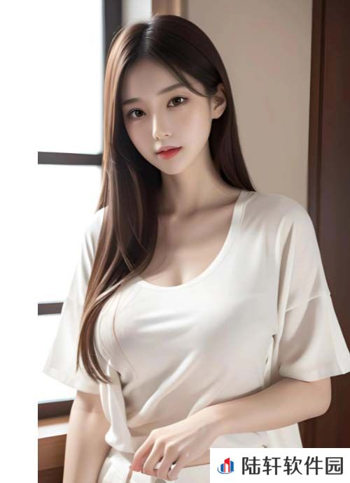 如何在免费无遮挡漫画网站上下载萝卜漫画资源?避免版权问题的技巧揭秘