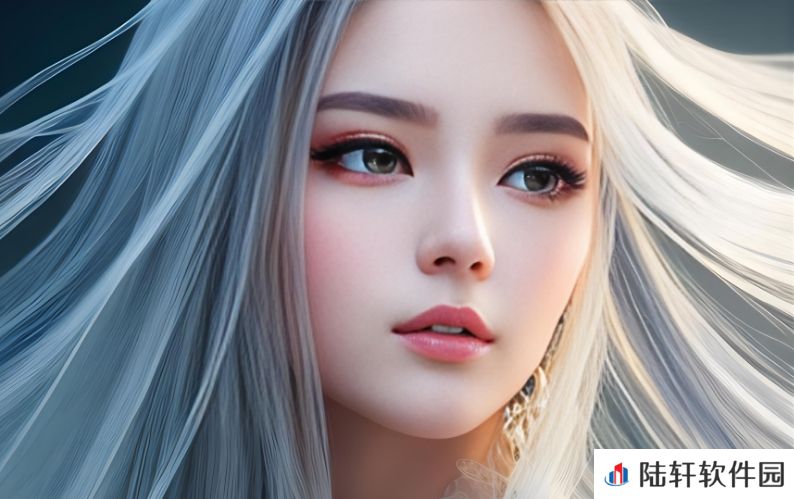 《少女吃了春晚药第一集》:一场迷幻的文化冲突与情感蜕变,你看懂了吗?