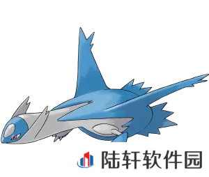 精灵宝可梦剑盾