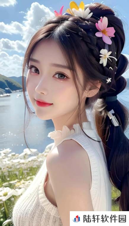 星空无限传媒如何为你带来最佳电视剧观看体验:《赘婿:冫》为何如此吸引观众?