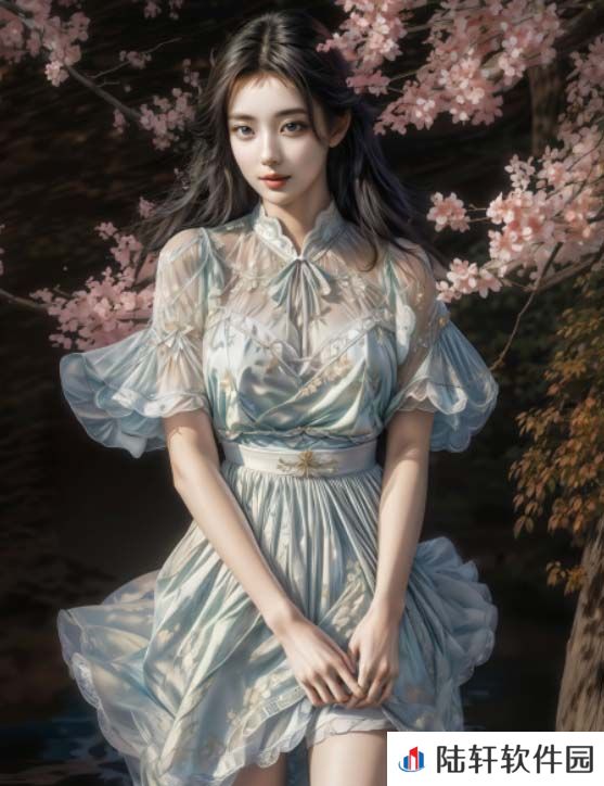 李淑芬在厨房的忙碌生活:如何应对家庭厨房挑战并找到满足感