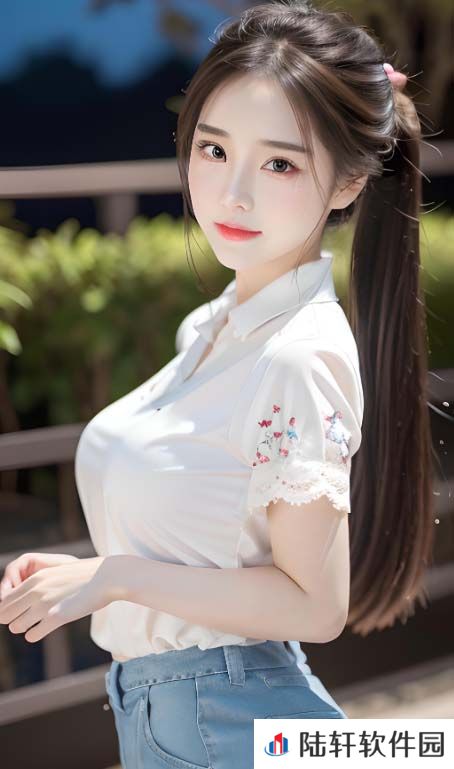 警花妈**坚强成长:如何在职业与家庭中找到平衡?