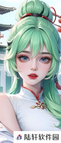 天美传媒与麻豆精东影业合作:影视行业新格局的形成与未来展望