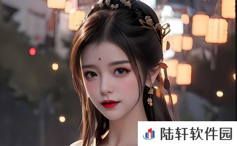 爱情岛论坛亚洲线路一:如何在这个平台上快速找到最热话题和参与讨论?