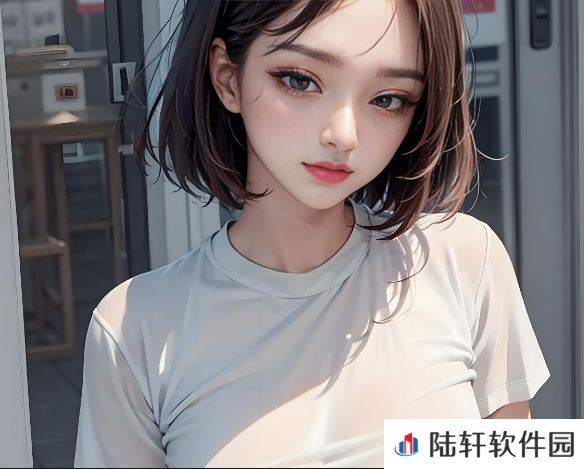 “羞羞漫画sss”:为何这种漫画在网络中如此受欢迎?你知道其中的秘密吗?
