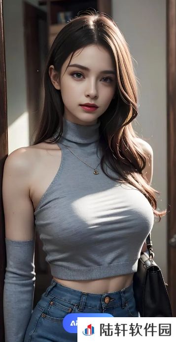 如何安全下载安装2023年黄色软件免费版?注意事项与热门推荐:让你轻松享受娱乐与功能