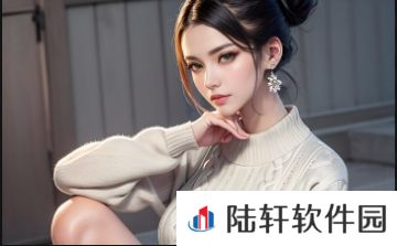 韩漫的未来发展与全球影响力:为何它在全球范围内受欢迎?