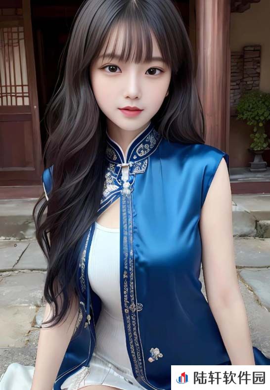 麻花星空无限传媒有限公司:如何通过创意与技术引领媒体行业发展?