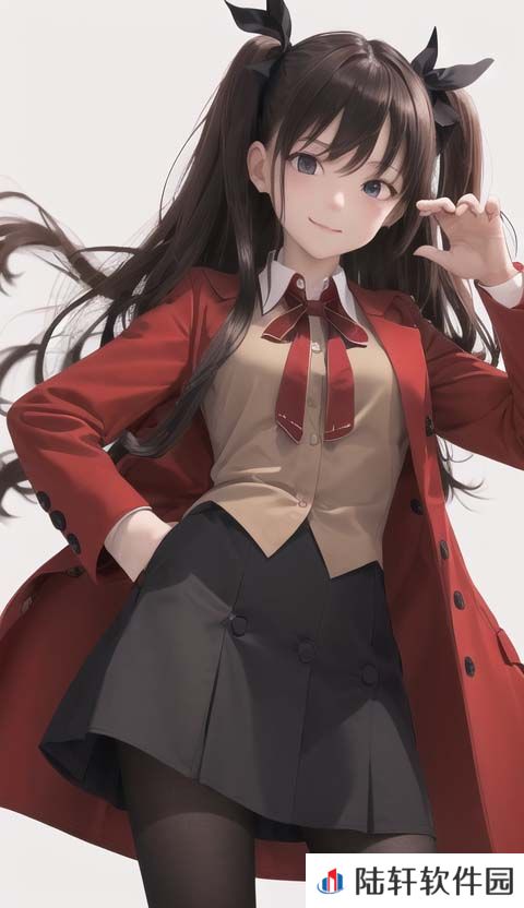 《大战尼姑真人版》:如何看待电影中的女性力量与社会冲突?