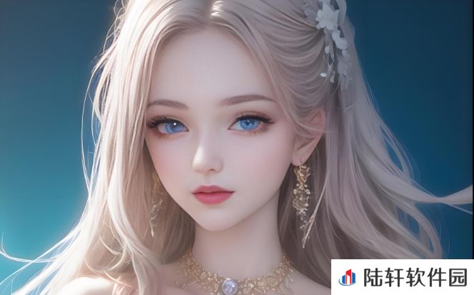 欧美13文化现象深度解析:它是如何影响现代年轻人的生活方式的?