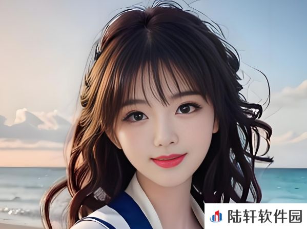 “啊用力,嗯,轻一点”是如何让《原神》宵宫的角色更加丰满?揭秘她细腻情感背后的故事