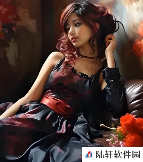 《女教师用夹我的动漫》:如何理解师生之间复杂的情感纠葛与心理冲突?