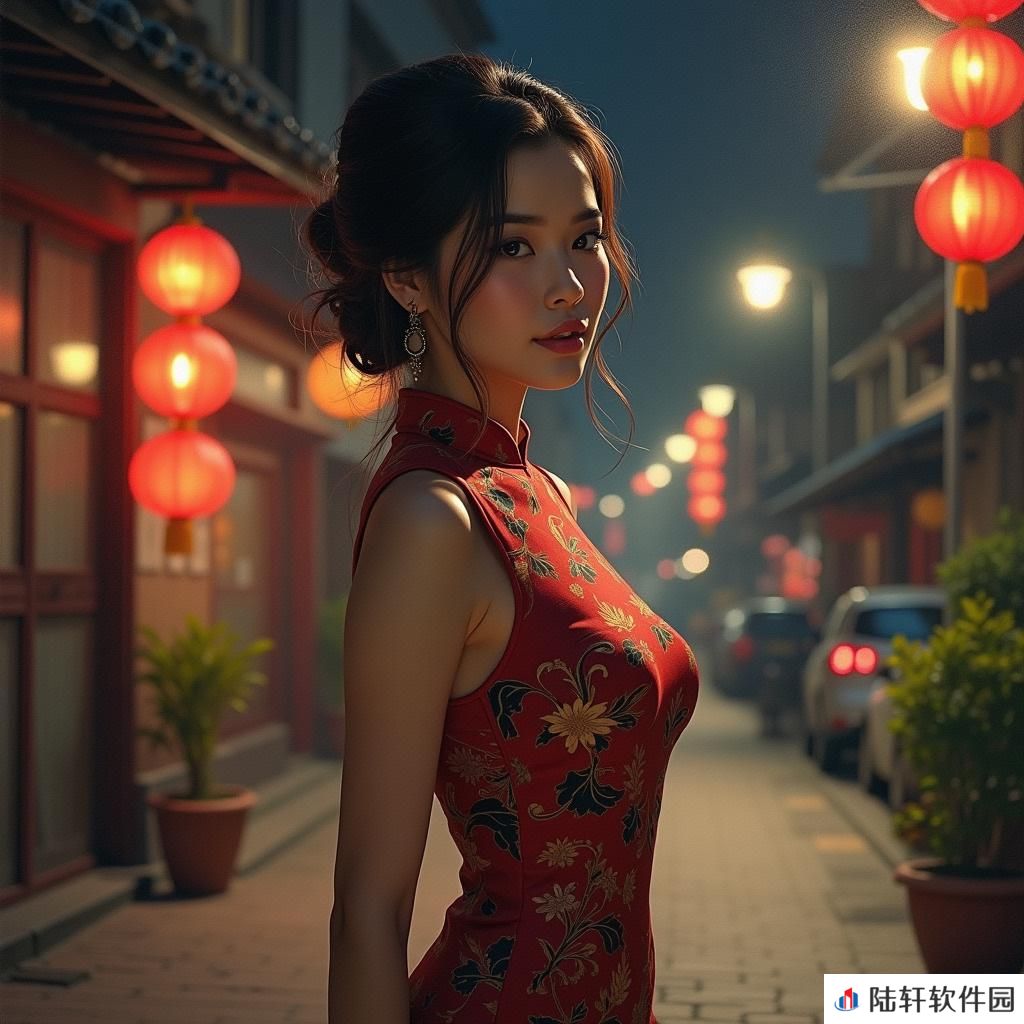为什么小寡妇汆白肉成为经典?它背后的十首感人歌曲是如何打动人心的?
