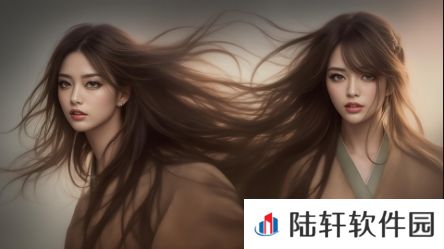 禁漫天堂传送门打不开怎么办?如何快速解决jmcomicron.mic问题?