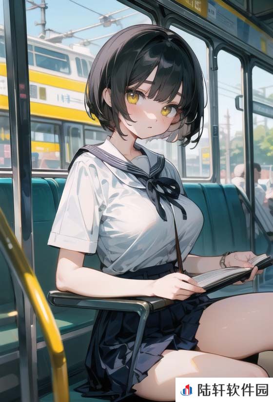 如何免费观看歪歪斜斜秋蝉下拉式韩国漫画?深度解析其受欢迎的原因:漫画爱好者必看!