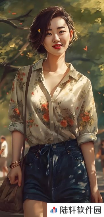 如何通过www.qybz.gov.cn提升企业竞争力:最新政策与服务解析