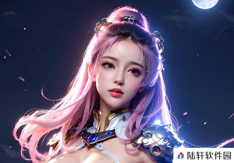 一级AAA与二级AAA证书的差异与实际应用:企业如何选择最合适的信用评级