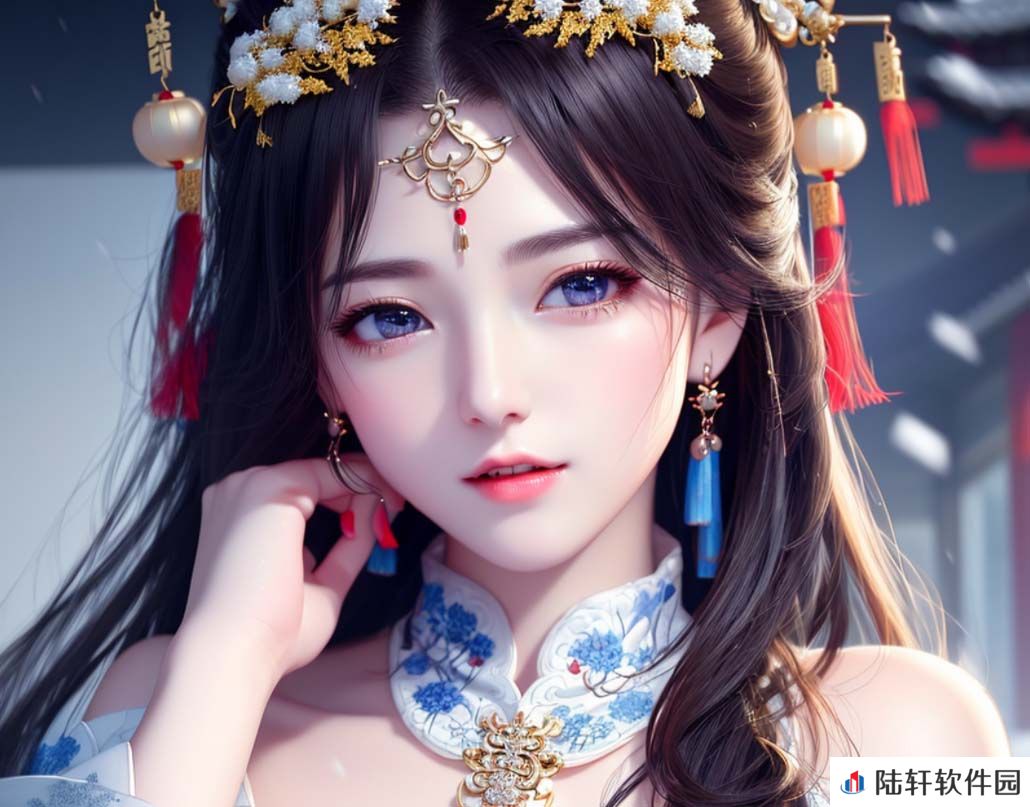 如何通过妖精漫画免费入口下拉式快速找到热门漫画?