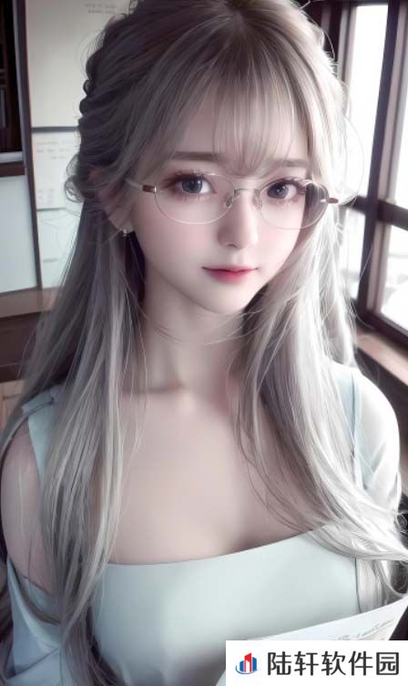 如何选择适合自己的在线视频平台?让你畅享视频内容的全新体验