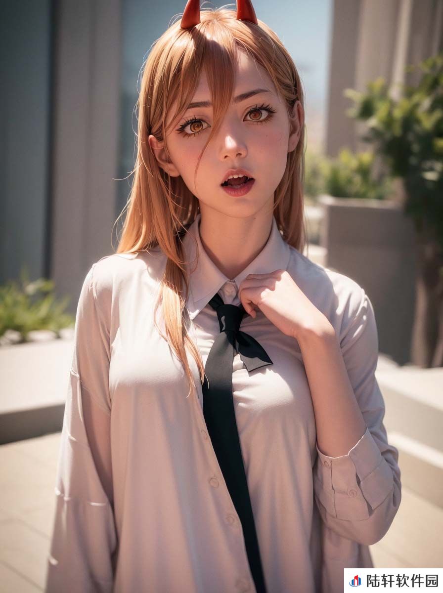 妖精动漫漫画免费弹窗阅读下拉式：如何提升漫画阅读体验并吸引更多用户？