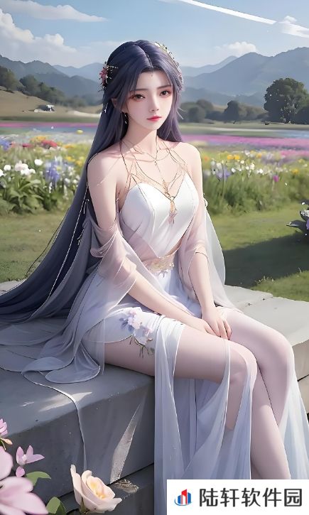 《妻子6》免费完整高清电视剧,如何找到最好的观看平台?