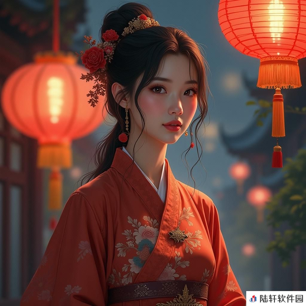 含羞草免费观看电视剧的背景故事:为什么这部剧如此引人入胜?
