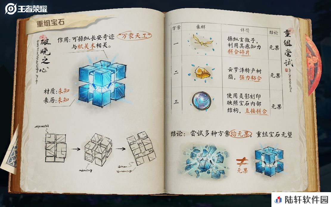 王者荣耀