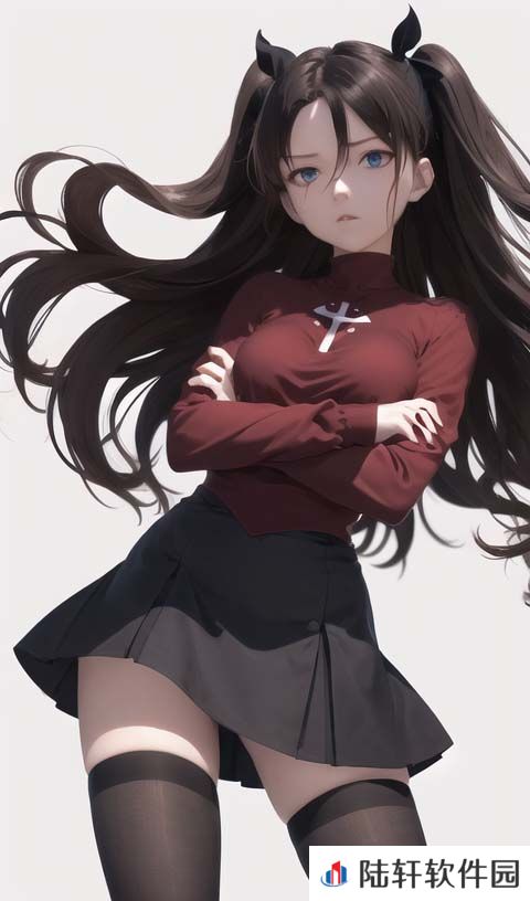 看狗给人配上的大片：如何通过狗狗与主人的互动传递深刻情感？