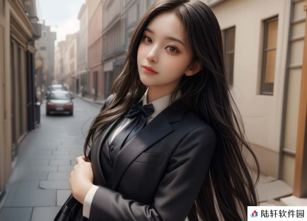 如何理解18XXXxⅩHD100%?探索高清内容背后的秘密:为什么它如此受欢迎?
