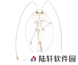 精灵宝可梦剑盾