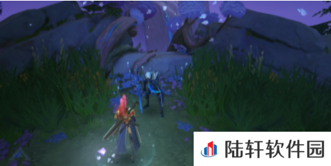 王者荣耀