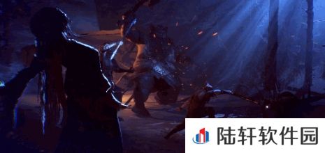 轩辕剑柒