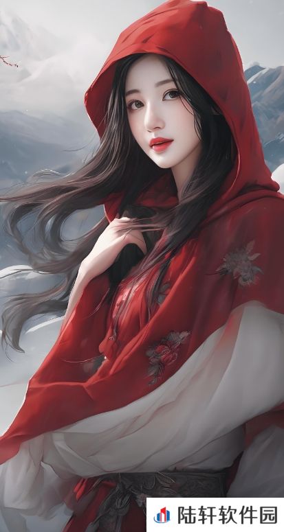 《斗罗大陆》动漫:大胸角色设计与情感发展如何塑造故事魅力?
