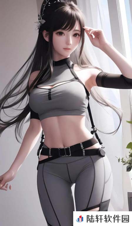 为什么《年轻护士2》中文字幕版本备受追捧:影片中的文化背景与情感传达有何独特之处?