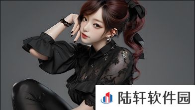 香蕉、含羞草和绿巨人:如何将三者奇妙结合,激发创意与灵感?