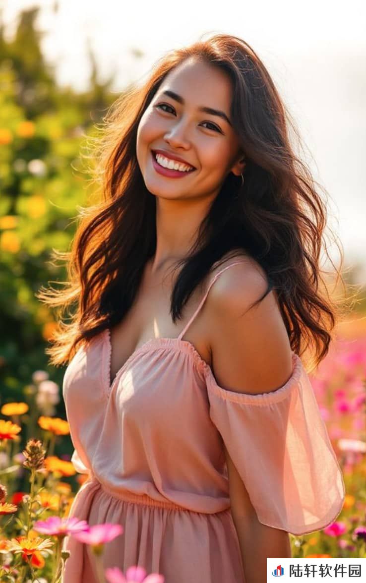 为什么越来越多的人开始欣赏丰满身材?丰满身材是否能够成为新的审美标准?
