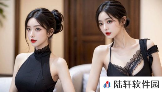 如何选择靠谱的免费无遮挡网站?防止陷入网络陷阱,避免隐私泄露!