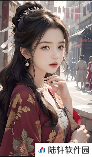 如何安全进入歪歪漫画免费入口:用户必知的访问技巧与风险规避方法