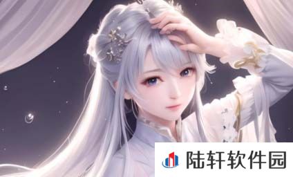 如何高效利用呱呱呱高清免费观看:探索平台优势与观看技巧