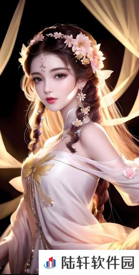 歪歪色漫:独特创意与文化表达的结合,年轻人为何热衷这种漫画?