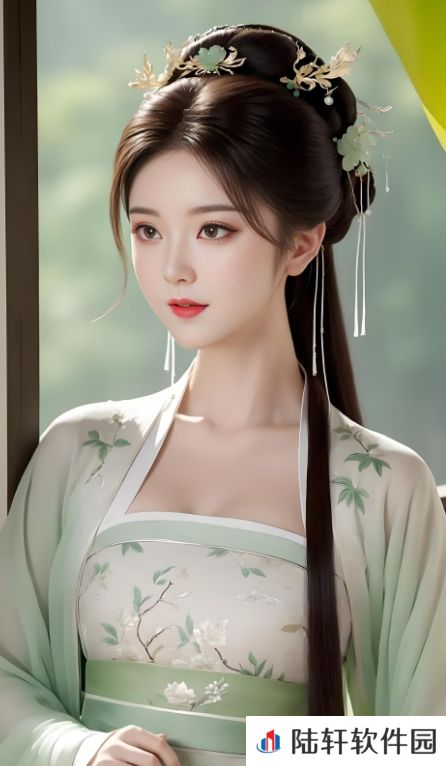 《原神》中的互动与情感:如何通过轻松对话让玩家感受更多情感交流?