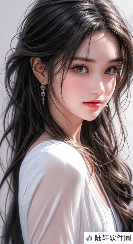 Z〇Z〇zO女人另类Z〇Zo是什么?探索现代女性个性化表达的新趋势